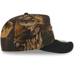 New Era - 59FIFTY Fitted A-Frame Cap - Chicago White Sox - RIPSTOP CAMO - Headz Up 