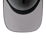 New Era - 59FIFTY Fitted A-Frame Cap - Chicago White Sox - RIPSTOP CAMO - Headz Up 