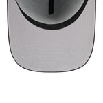 New Era - 59FIFTY Fitted A-Frame Cap - Arizona Diamondbacks - RIPSTOP CAMO - Headz Up 