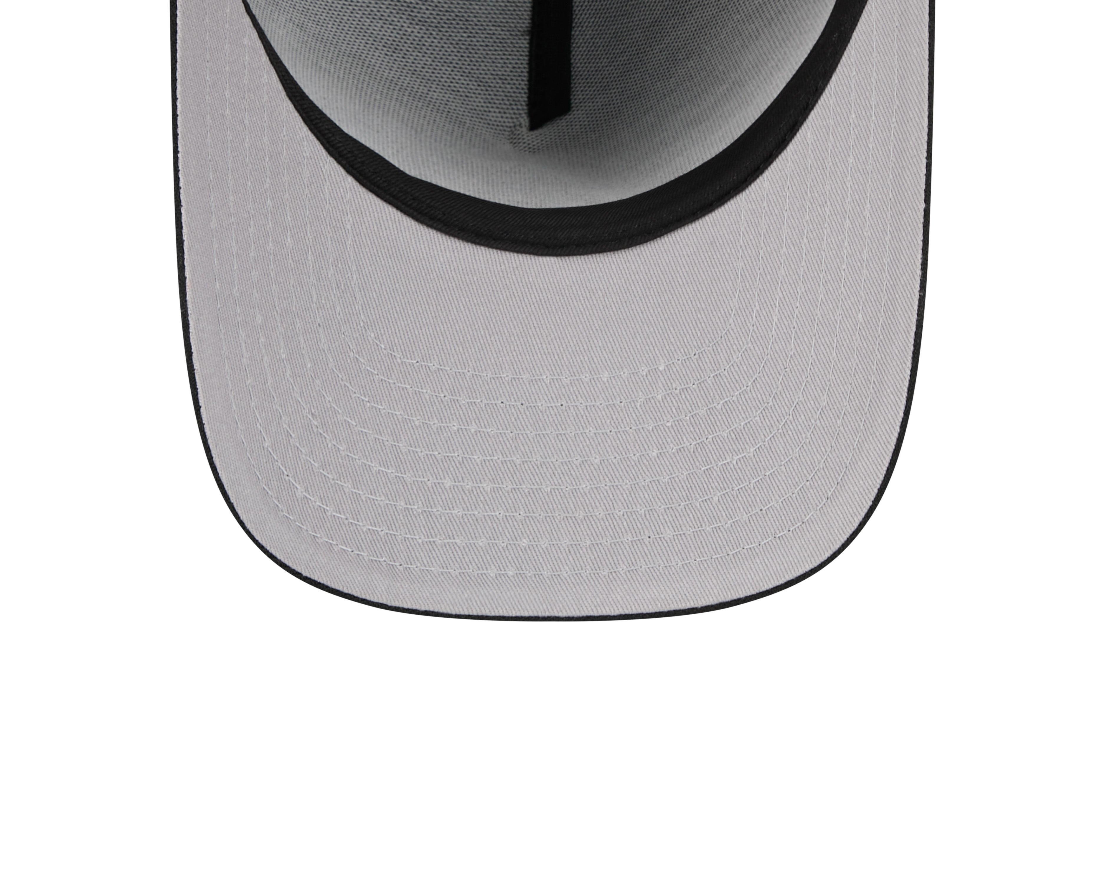 New Era - 59FIFTY Fitted A-Frame Cap - Arizona Diamondbacks - RIPSTOP CAMO - Headz Up 