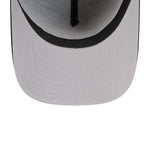 New Era - 59FIFTY Fitted A-Frame Cap - Atlanta Braves - RIPSTOP CAMO - Headz Up 