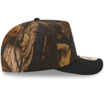 New Era - 59FIFTY Fitted A-Frame Cap - Detroit Tigers - RIPSTOP CAMO - Headz Up 