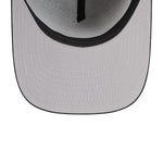 New Era - 59FIFTY Fitted A-Frame Cap - Detroit Tigers - RIPSTOP CAMO - Headz Up 