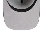 New Era - 59FIFTY Fitted A-Frame Cap - Boston Bruins - RIPSTOP CAMO - Headz Up 