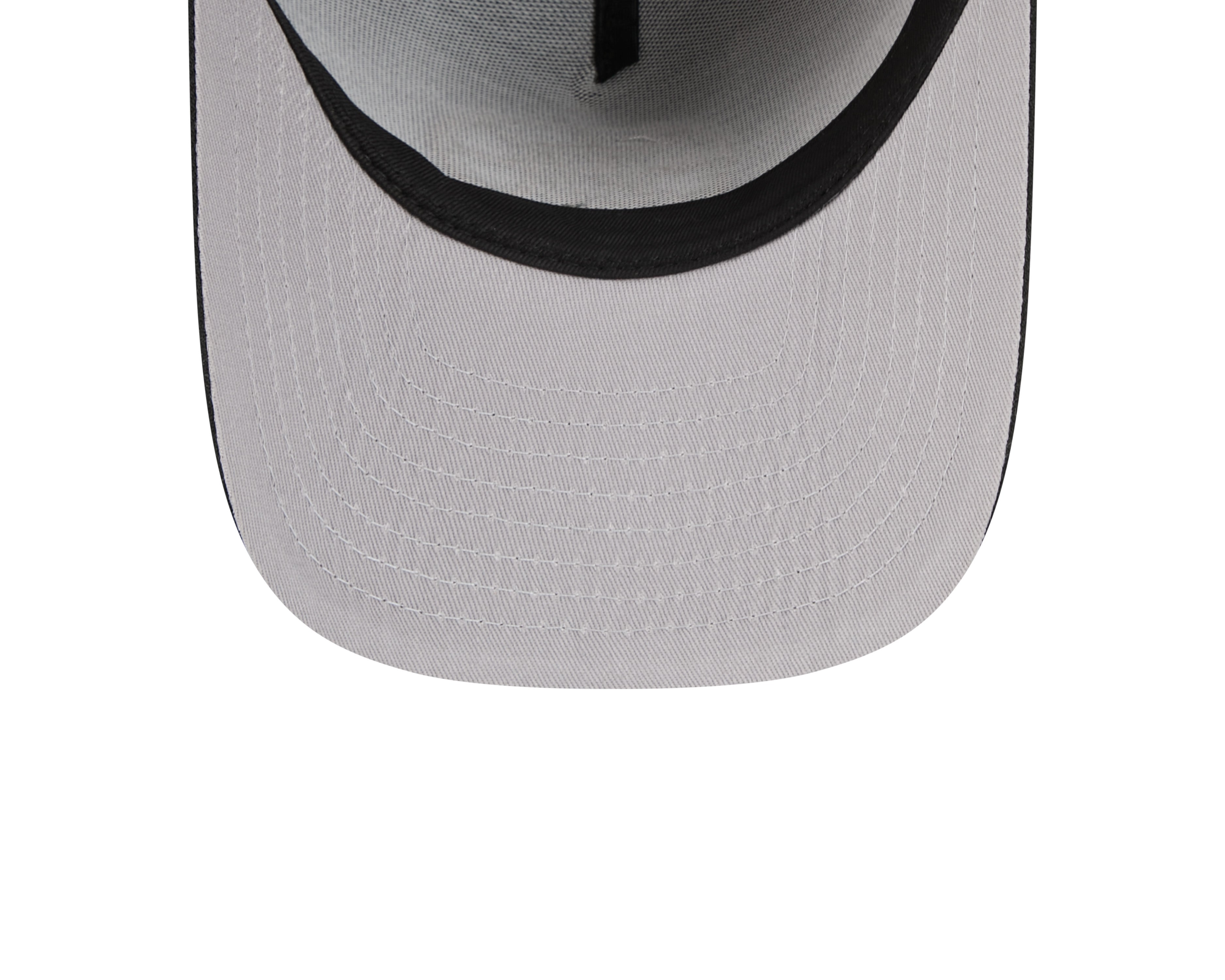 New Era - 59FIFTY Fitted A-Frame Cap - Boston Bruins - RIPSTOP CAMO - Headz Up 