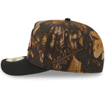 New Era - 59FIFTY Fitted A-Frame Cap - Chicago Blackhawks - RIPSTOP CAMO - Headz Up 