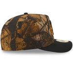 New Era - 59FIFTY Fitted A-Frame Cap - Chicago Blackhawks - RIPSTOP CAMO - Headz Up 