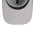 New Era - 59FIFTY Fitted A-Frame Cap - Chicago Blackhawks - RIPSTOP CAMO - Headz Up 