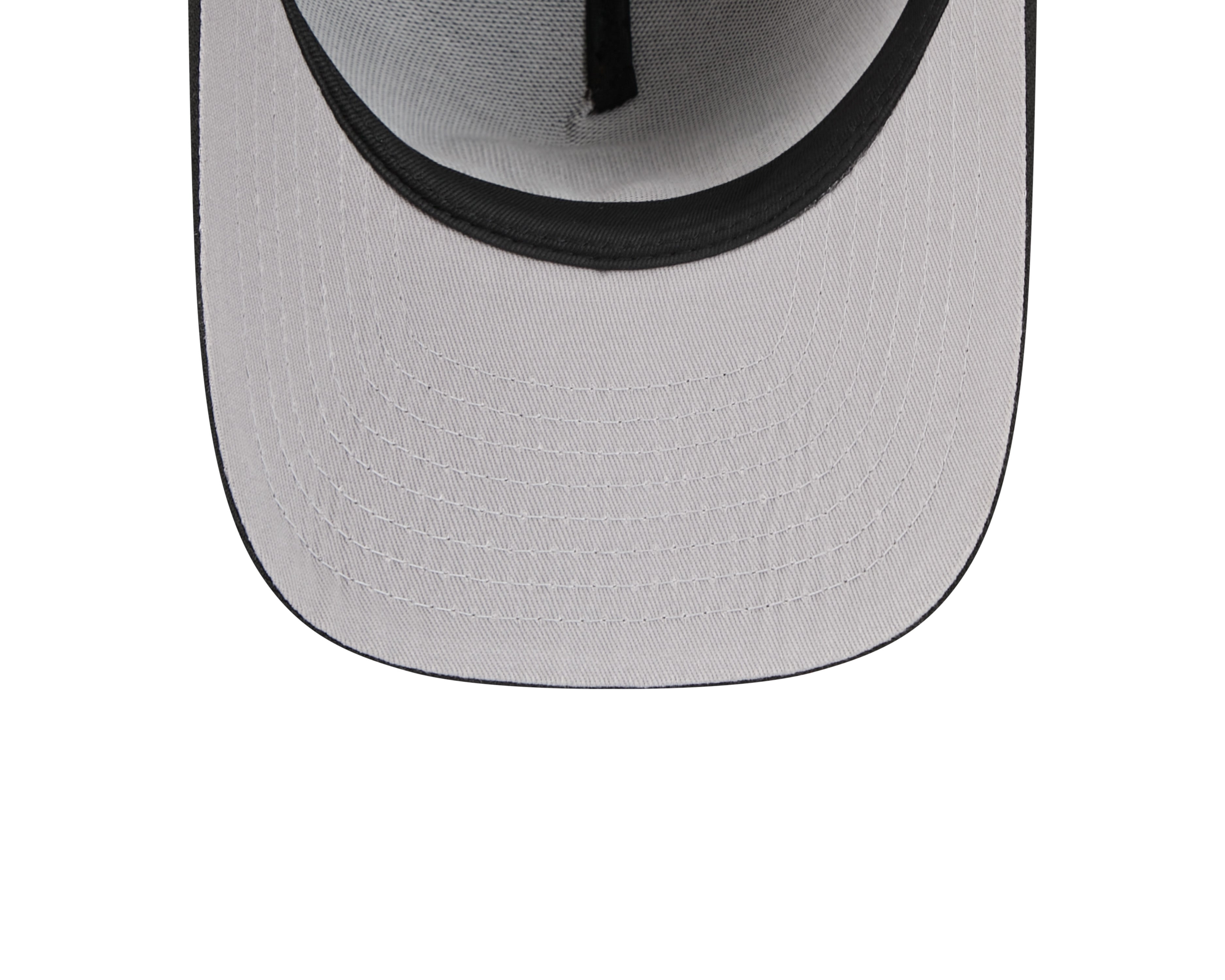 New Era - 59FIFTY Fitted A-Frame Cap - Chicago Blackhawks - RIPSTOP CAMO - Headz Up 