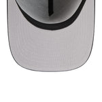 New Era - 59FIFTY Fitted A-Frame Cap - Los Angeles Dodgers - RIPSTOP CAMO - Headz Up 