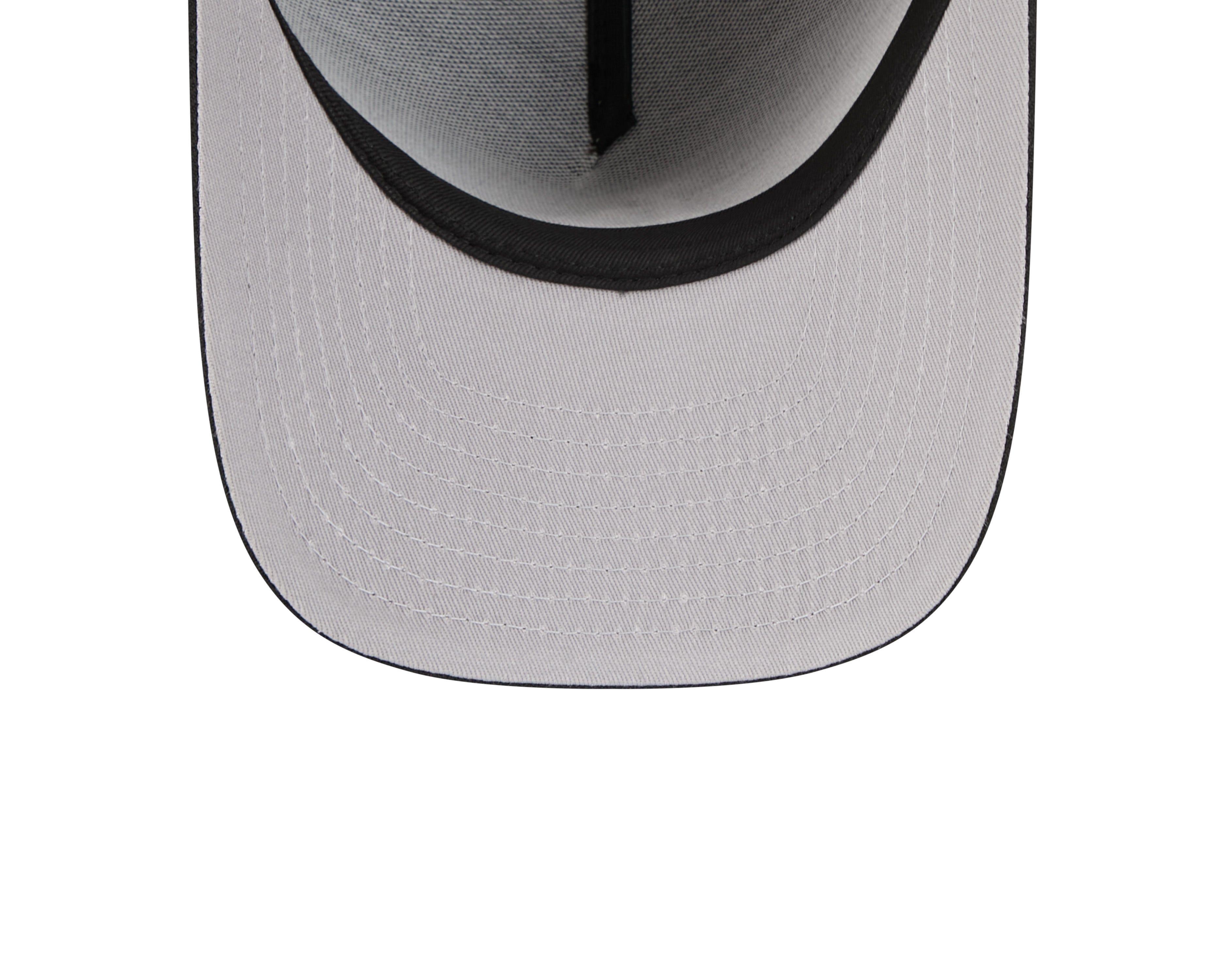 New Era - 59FIFTY Fitted A-Frame Cap - Los Angeles Dodgers - RIPSTOP CAMO - Headz Up 