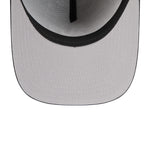 New Era - 59FIFTY Fitted A-Frame Cap - Oakland Athletics - RIPSTOP CAMO - Headz Up 