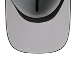 New Era - 59FIFTY Fitted A-Frame Cap - New York Mets - RIPSTOP CAMO - Headz Up 