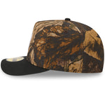 New Era - 59FIFTY Fitted A-Frame Cap - Philadelphia Phillies - RIPSTOP CAMO - Headz Up 