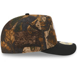New Era - 59FIFTY Fitted A-Frame Cap - Philadelphia Phillies - RIPSTOP CAMO - Headz Up 