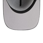 New Era - 59FIFTY Fitted A-Frame Cap - Philadelphia Phillies - RIPSTOP CAMO - Headz Up 