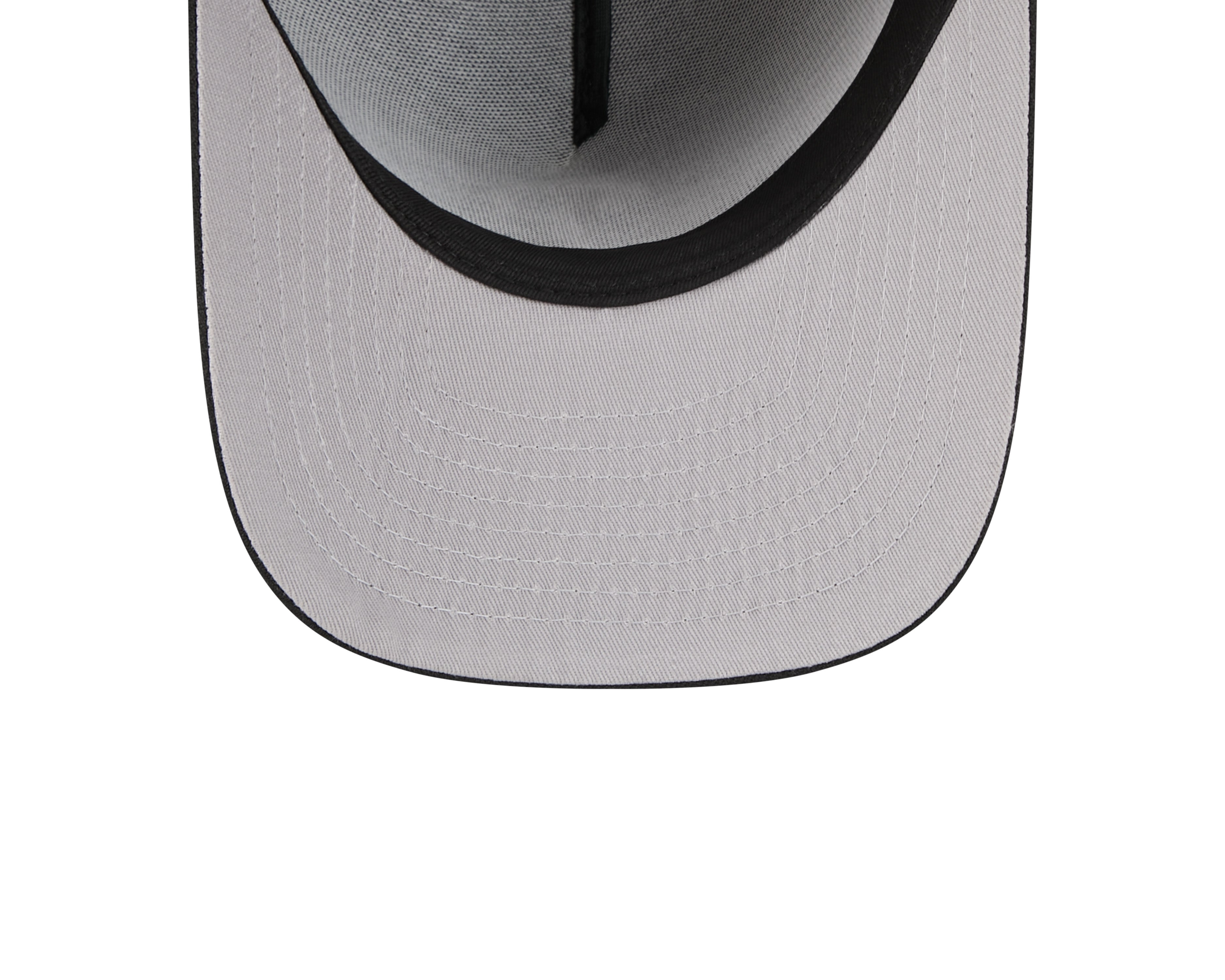 New Era - 59FIFTY Fitted A-Frame Cap - Philadelphia Phillies - RIPSTOP CAMO - Headz Up 