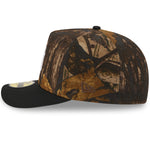 New Era - 59FIFTY Fitted A-Frame Cap - New York Yankees - RIPSTOP CAMO - Headz Up 