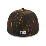 New Era - 59FIFTY Fitted A-Frame Cap - New York Yankees - RIPSTOP CAMO - Headz Up 