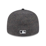 New Era - 59FIFTY  Retro Crown - 59FIFTY DAY - Boston Red Sox - Black - Headz Up 