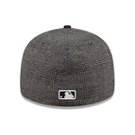 New Era - 59FIFTY  Retro Crown - 59FIFTY DAY - Oakland Athletics - Black - Headz Up 