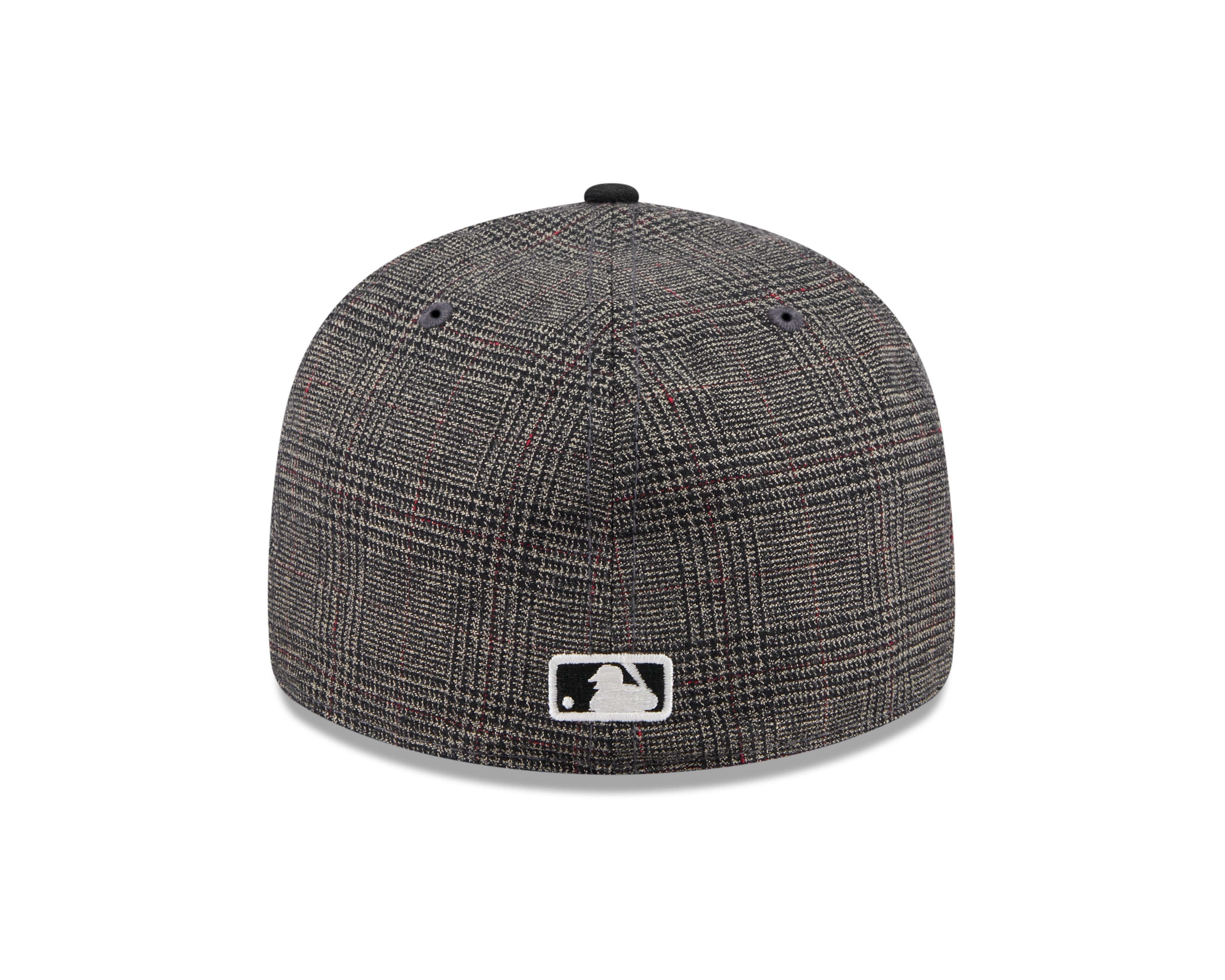 New Era - 59FIFTY  Retro Crown - 59FIFTY DAY - Oakland Athletics - Black - Headz Up 