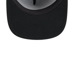 New Era - 59FIFTY Fitted A-Frame Cap - Boston Red Sox - 59FIFTY DAY - Black - Headz Up 