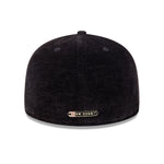 New Era - 59FIFTY - 59FIFTY DAY - New York Yankees Cooperstown - Black - Headz Up 
