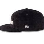 New Era - 59FIFTY - 59FIFTY DAY - Philadelphia Phillies - Black - Headz Up 