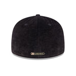 New Era - 59FIFTY - 59FIFTY DAY - Philadelphia Phillies - Black - Headz Up 