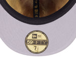 New Era - 59FIFTY - 59FIFTY DAY - Philadelphia Phillies - Black - Headz Up 