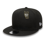New Era - 59FIFTY DAY PIN - Buffalo Map Pin - Headz Up 