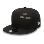 New Era - 59FIFTY DAY PIN - NE 5950 PIN 3 Pack - Headz Up 