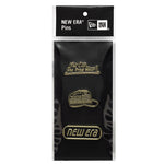 New Era - 59FIFTY DAY PIN - NE 5950 PIN 3 Pack - Headz Up 