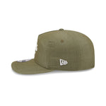 New Era -  19TWENTY - NYLON - Oakland Athletics - XGR - Headz Up 
