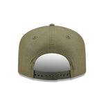 New Era -  19TWENTY - NYLON - Oakland Athletics - XGR - Headz Up 