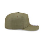 New Era -  19TWENTY - NYLON - Oakland Athletics - XGR - Headz Up 