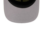 New Era -  19TWENTY - NYLON - Oakland Athletics - XGR - Headz Up 