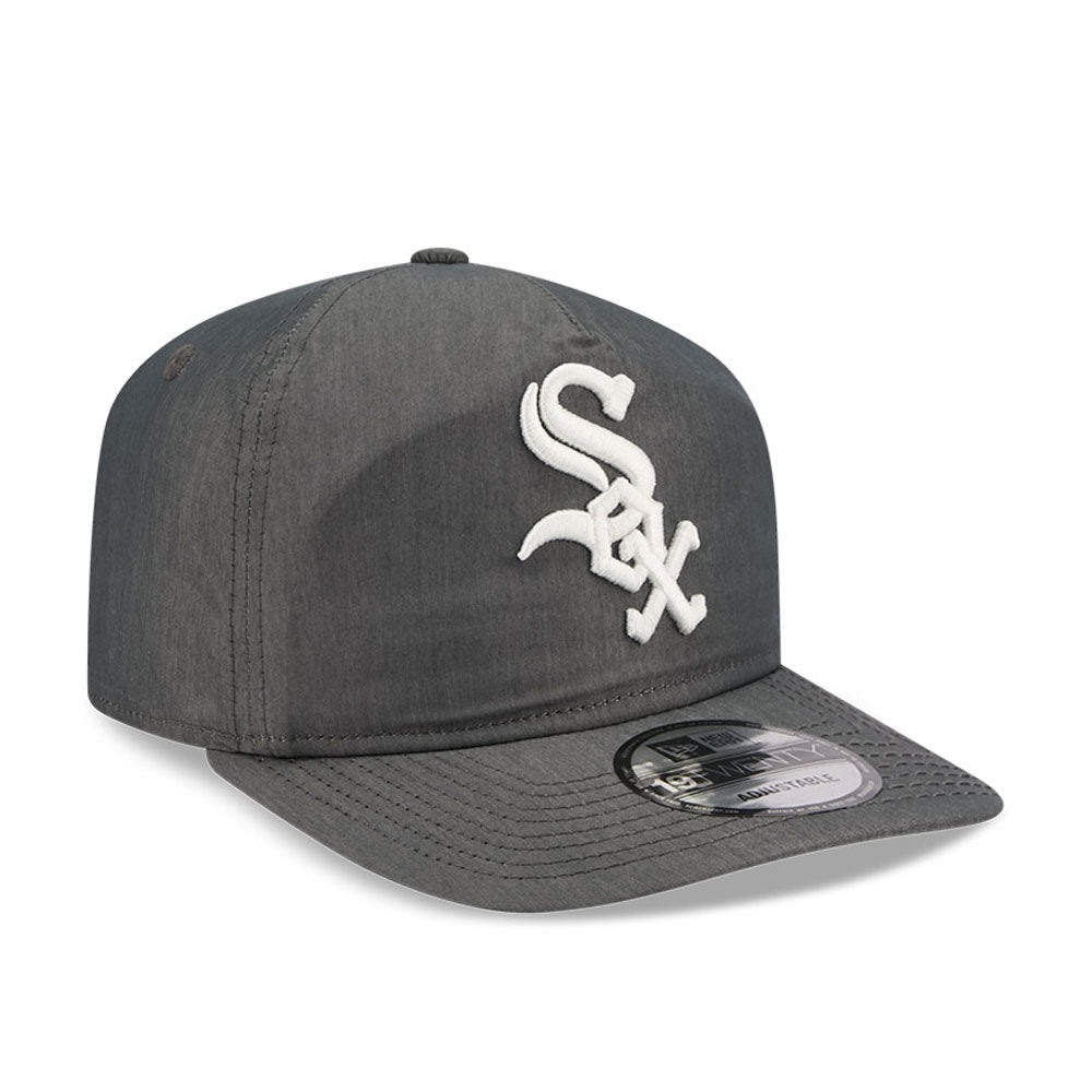 New Era -  19TWENTY - NYLON - Chicago White Sox - XGH - Headz Up 