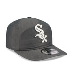 New Era -  19TWENTY - NYLON - Chicago White Sox - XGH - Headz Up 