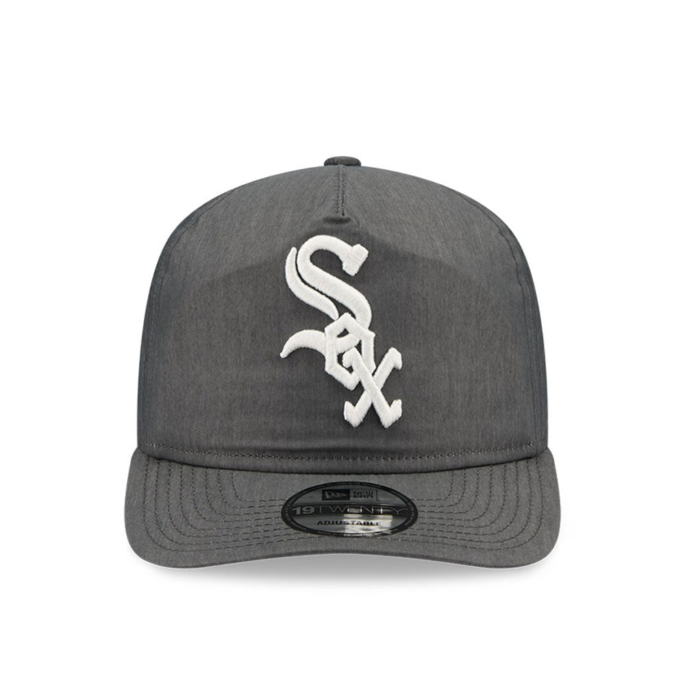 New Era -  19TWENTY - NYLON - Chicago White Sox - XGH - Headz Up 