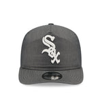 New Era -  19TWENTY - NYLON - Chicago White Sox - XGH - Headz Up 