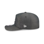 New Era -  19TWENTY - NYLON - Chicago White Sox - XGH - Headz Up 