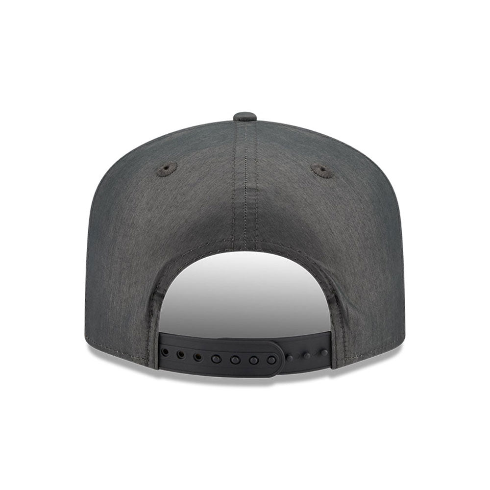 New Era -  19TWENTY - NYLON - Chicago White Sox - XGH - Headz Up 