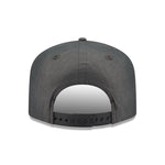New Era -  19TWENTY - NYLON - Chicago White Sox - XGH - Headz Up 