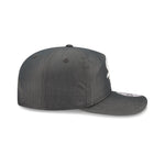 New Era -  19TWENTY - NYLON - Chicago White Sox - XGH - Headz Up 