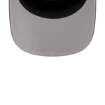 New Era -  19TWENTY - NYLON - Chicago White Sox - XGH - Headz Up 