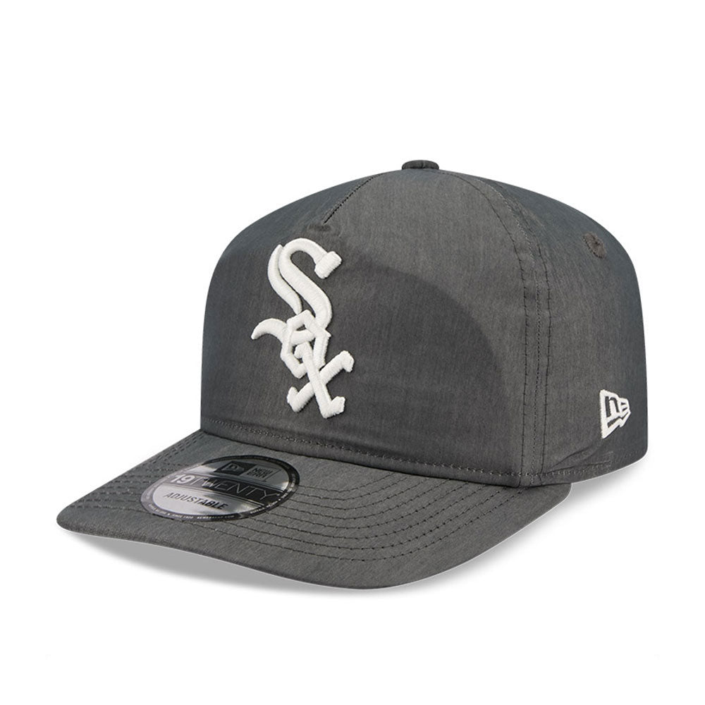 New Era -  19TWENTY - NYLON - Chicago White Sox - XGH - Headz Up 