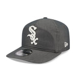 New Era -  19TWENTY - NYLON - Chicago White Sox - XGH - Headz Up 