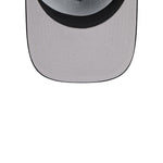 New Era - 59FIFTY Fitted A-Frame Cap - PARALLEL - Chicago White Sox - XBL - Headz Up 